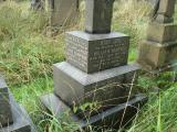 image of grave number 355341